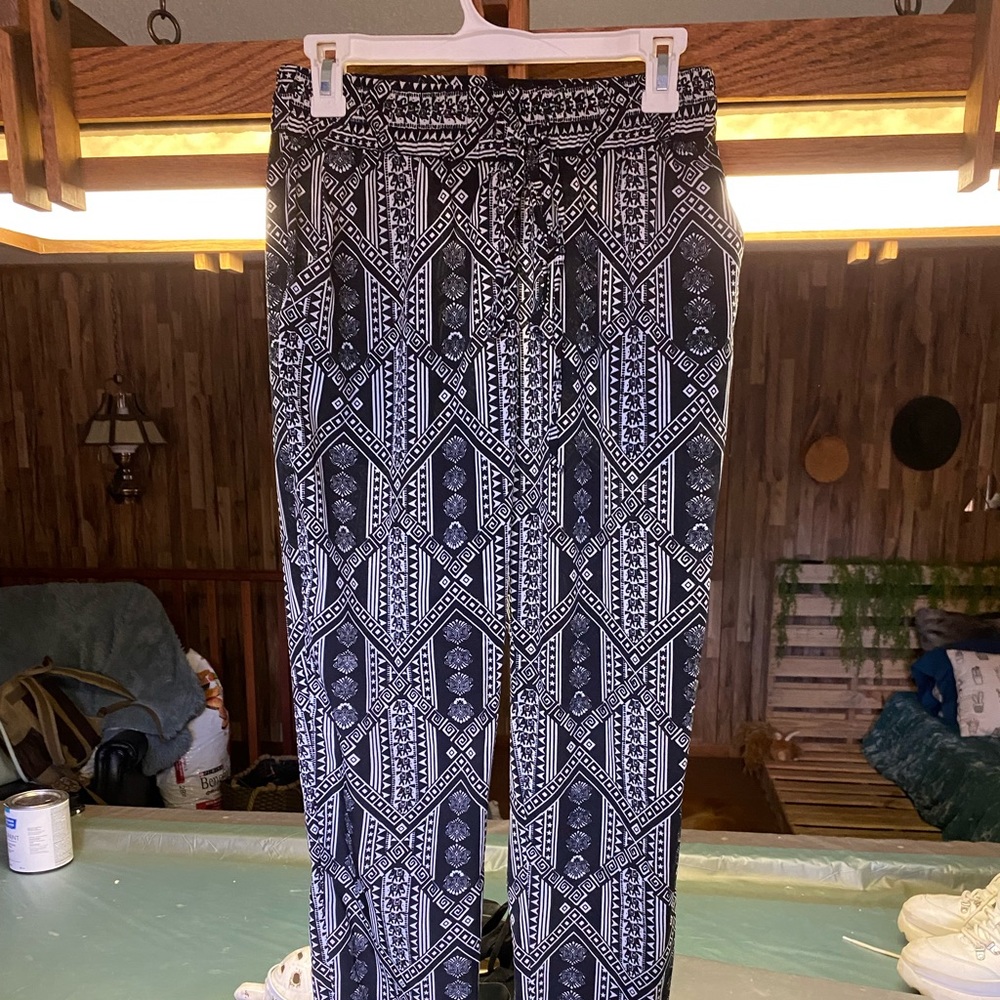Charlotte Russe joggers